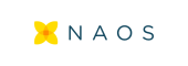 NAOS SKIN CARE SPAIN, S.L