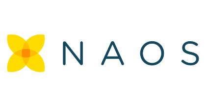NAOS SKIN CARE SPAIN, S.L