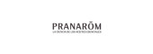 PRANAROM
