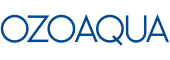 OZOAQUA