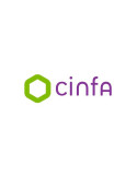 CINFA