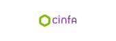 CINFA